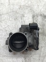 MTD-549805-2