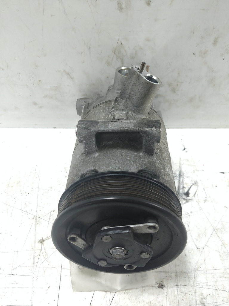 MTD-549954-1