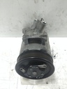 MTD-549954-1