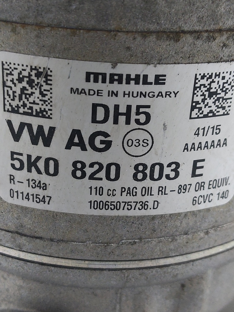 MTD-549954-2