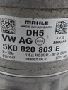 MTD-549954-2