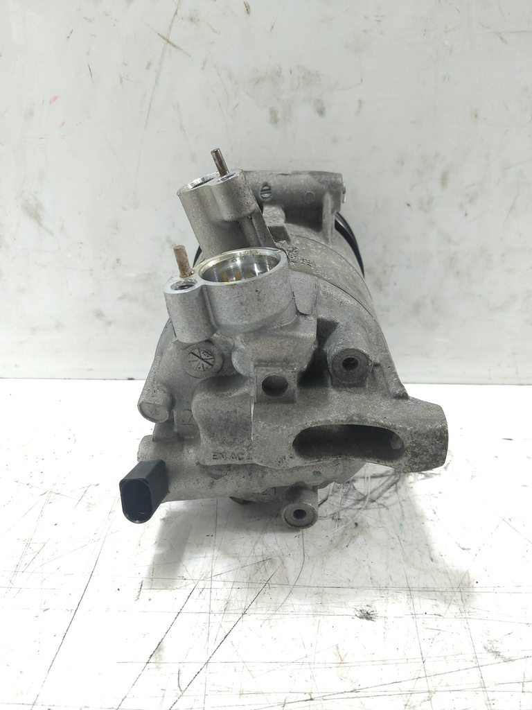 MTD-549954-3
