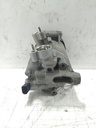 MTD-549954-3