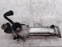 MTD-549806-1