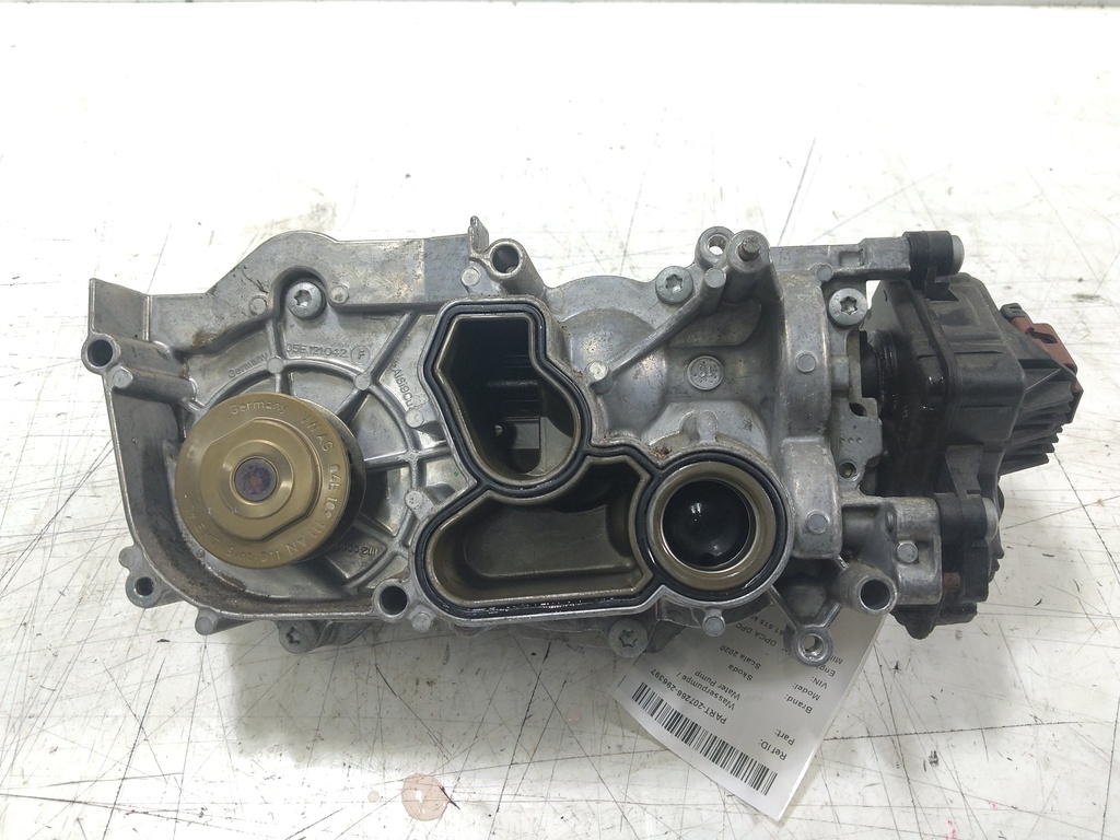 MTD-549807-1