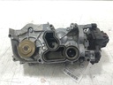 MTD-549807-1