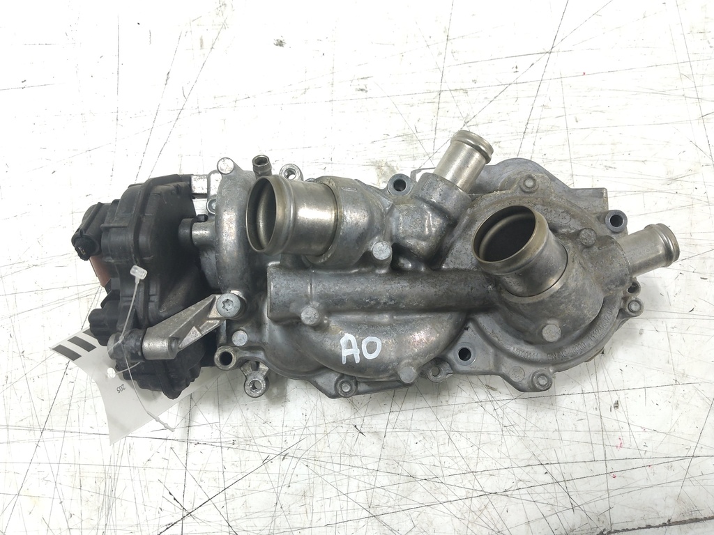 MTD-549807-2