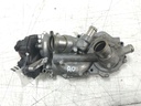 MTD-549807-2