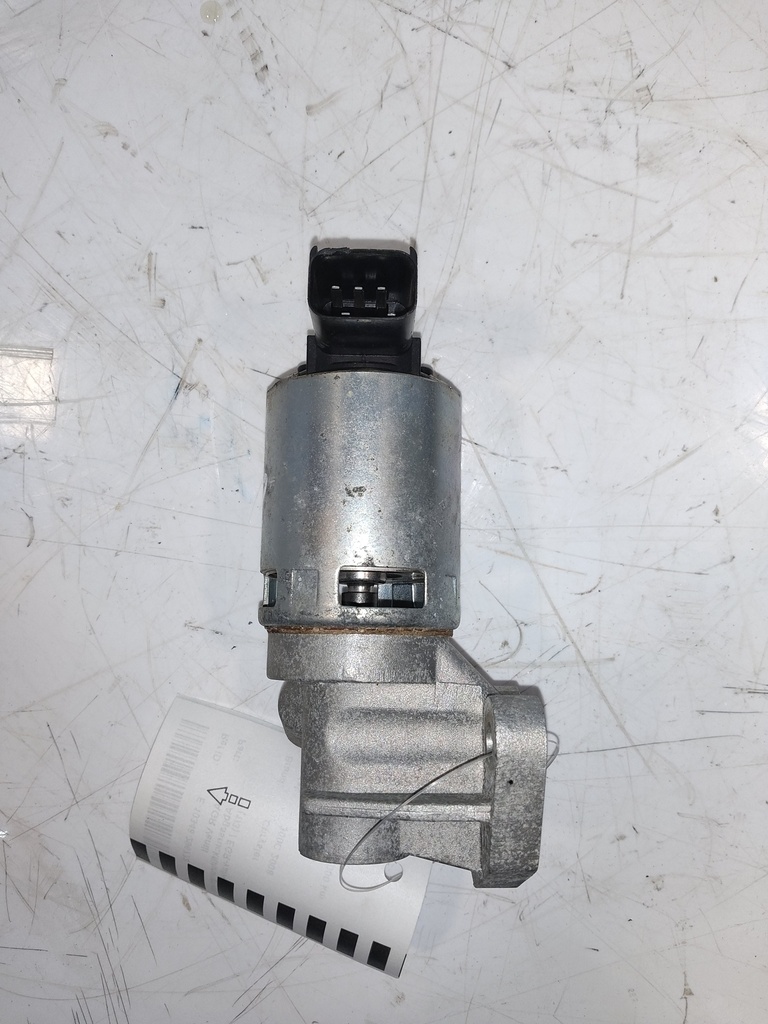 MTD-549809-1