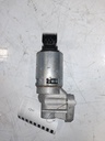 MTD-549809-1