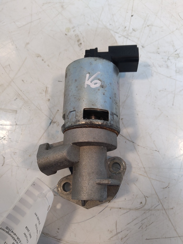 MTD-549809-2