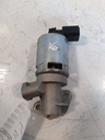 MTD-549809-2