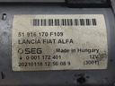 MTD-549811-1