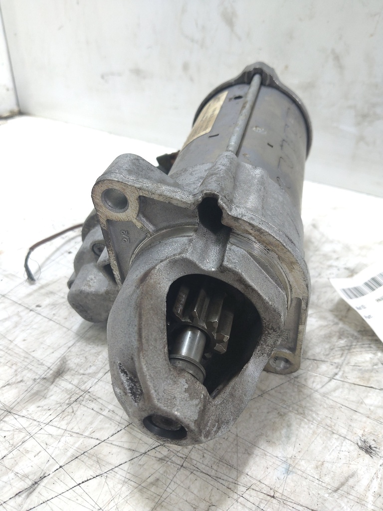 MTD-549811-2