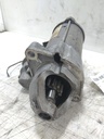 MTD-549811-2