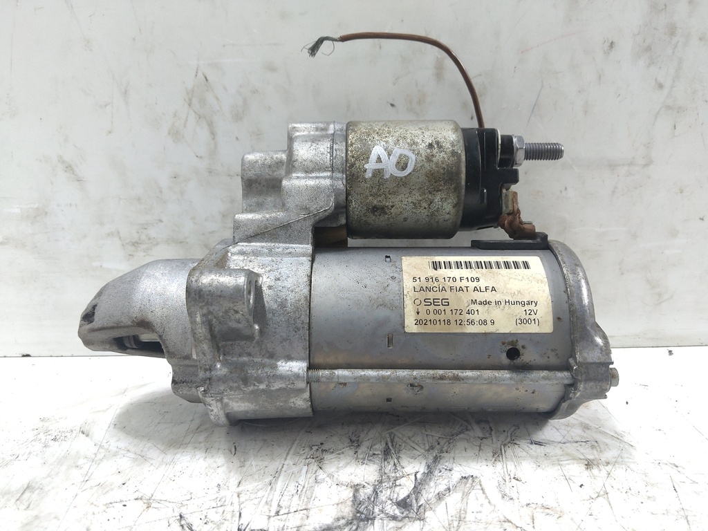 MTD-549811-3