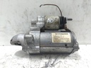 MTD-549811-3