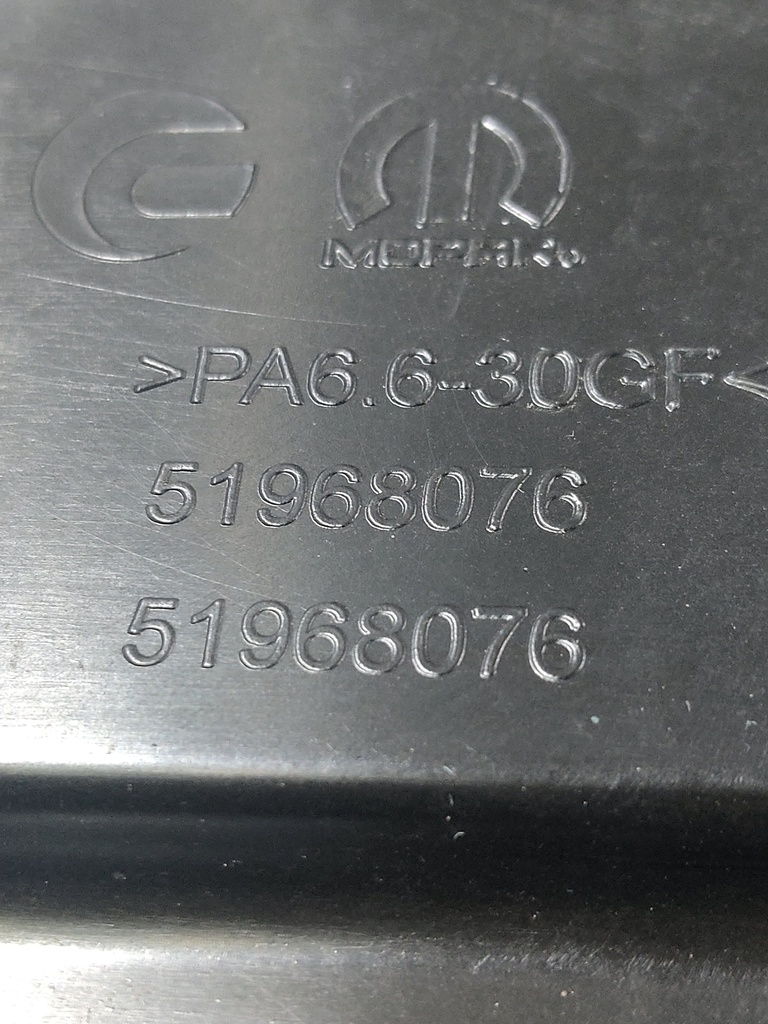 MTD-549810-1