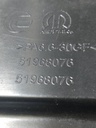 MTD-549810-1