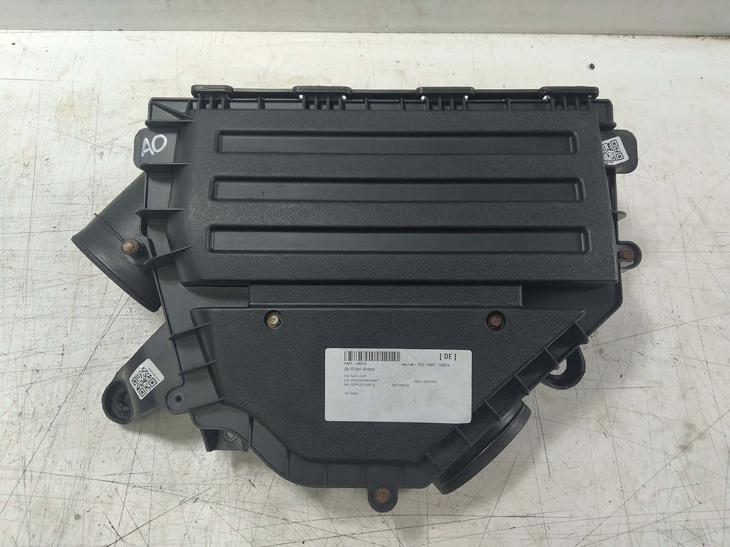 MTD-549810-2