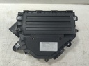 MTD-549810-2