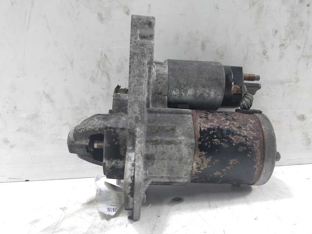 MTD-549812-1