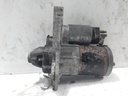 MTD-549812-1