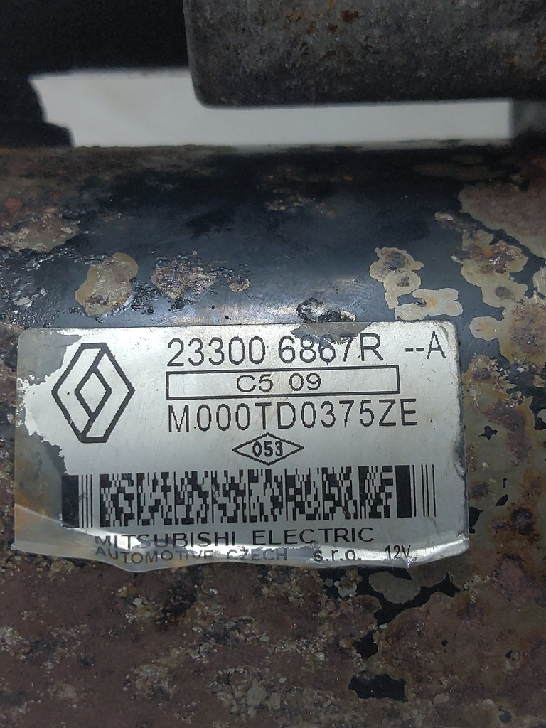 MTD-549812-2