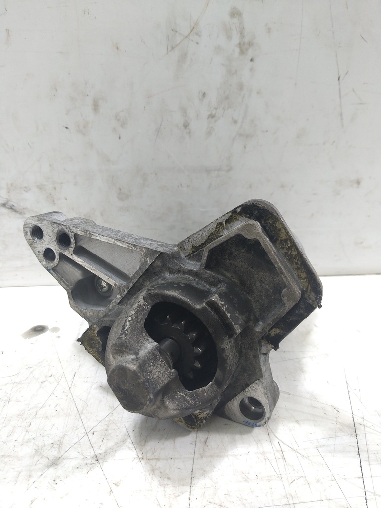 MTD-549812-3
