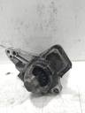 MTD-549812-3