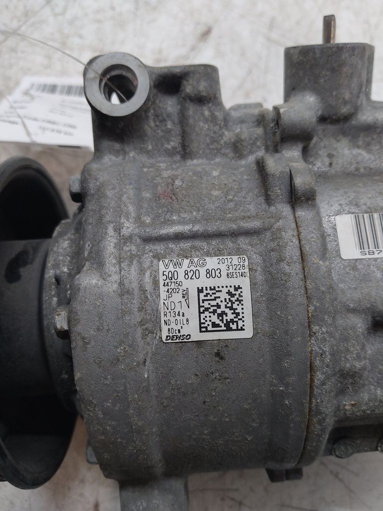 MTD-549788-1