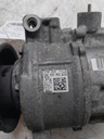 MTD-549788-1