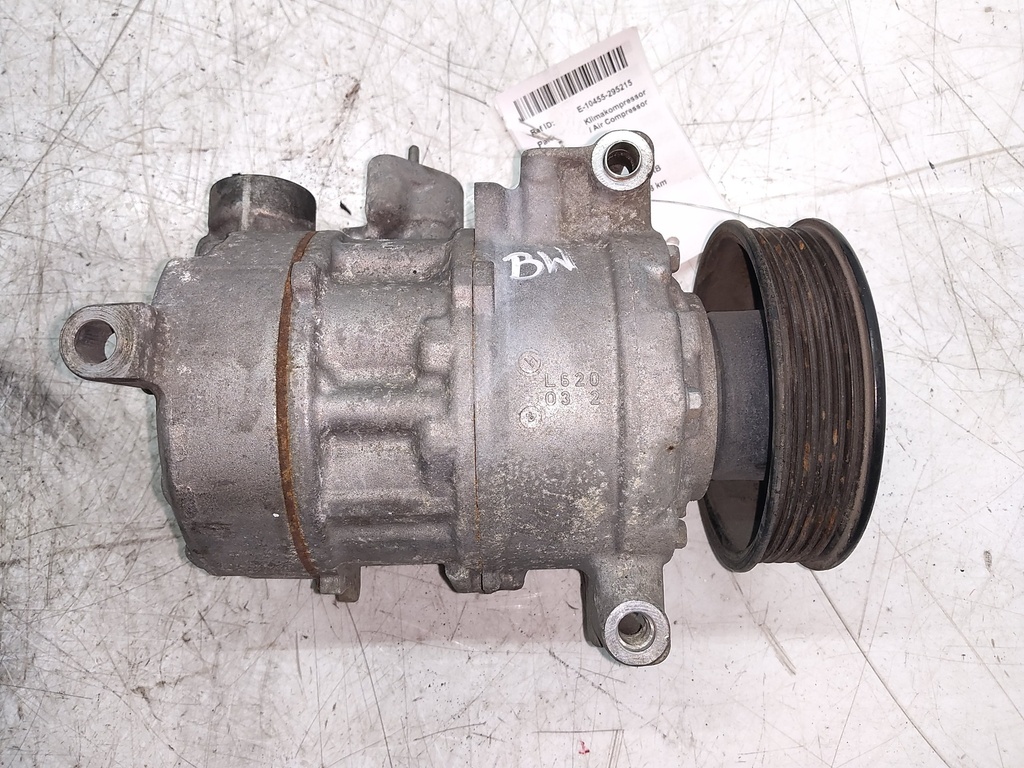 MTD-549788-2