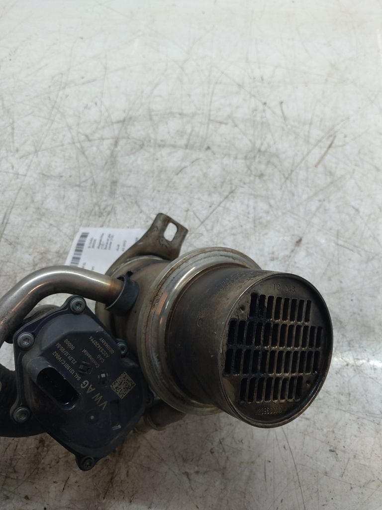 MTD-549789-1