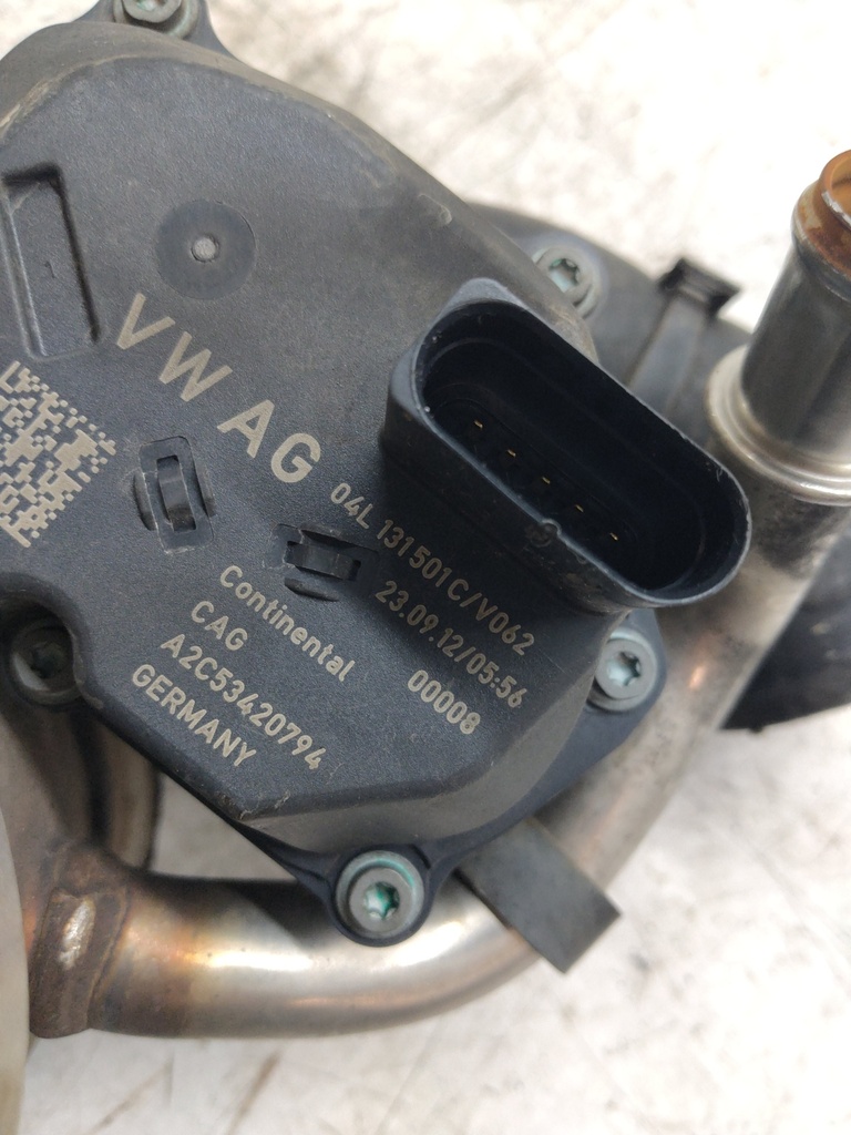 MTD-549789-2