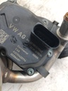MTD-549789-2