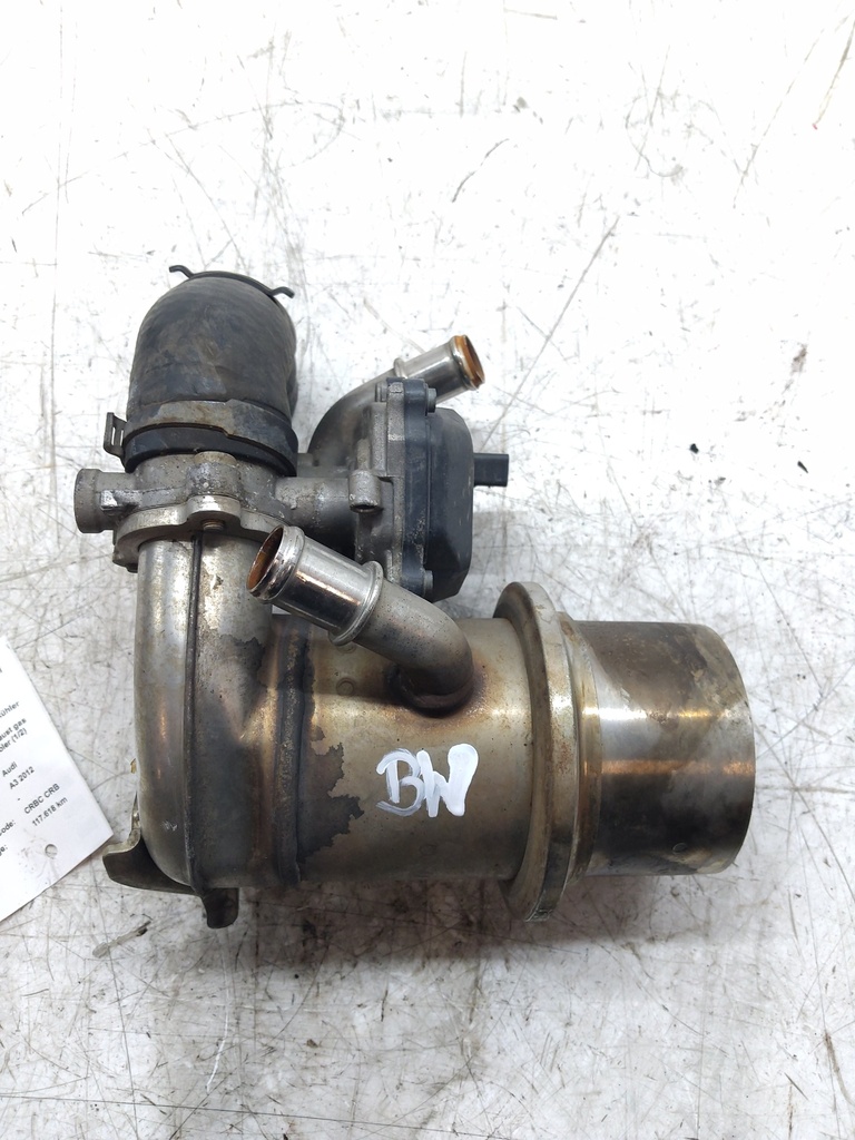 MTD-549789-3