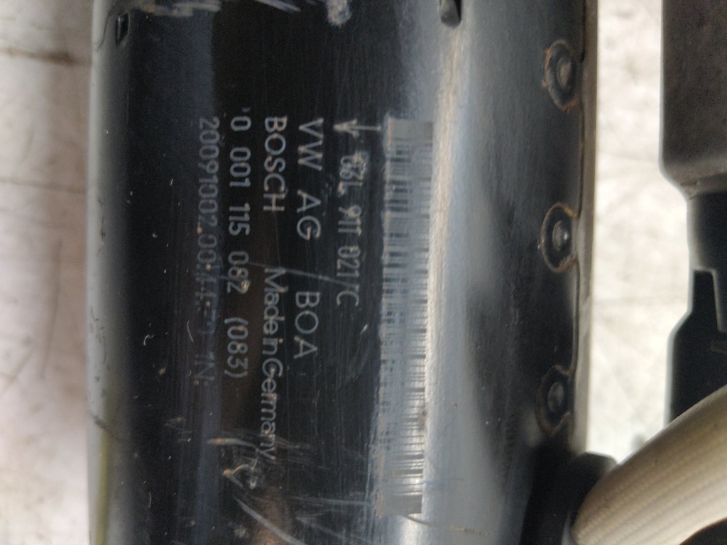 MTD-549791-1