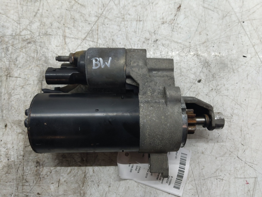 MTD-549791-2