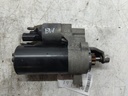 MTD-549791-2