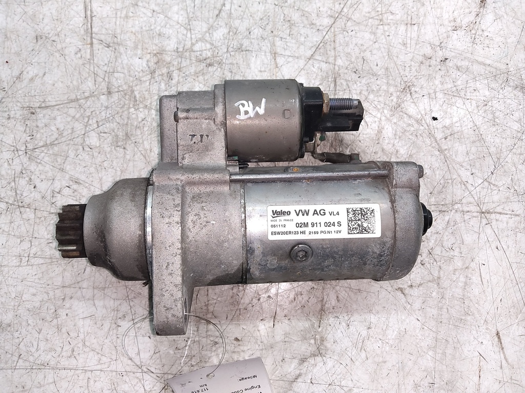 MTD-549792-1