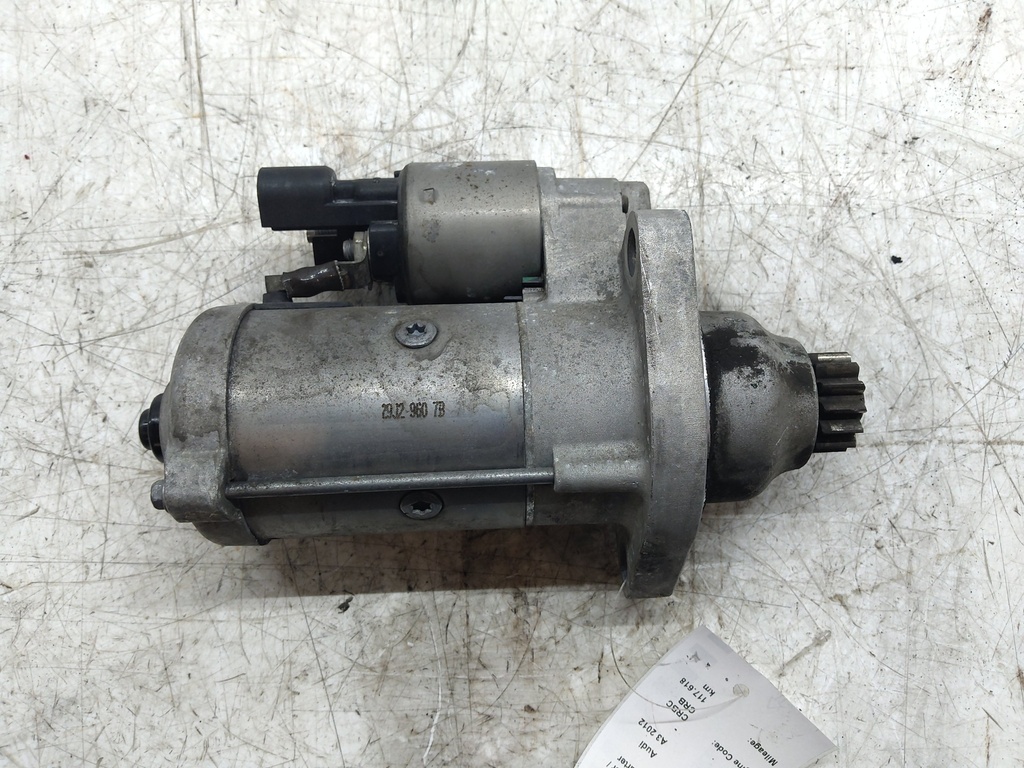 MTD-549792-2