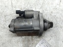 MTD-549792-2