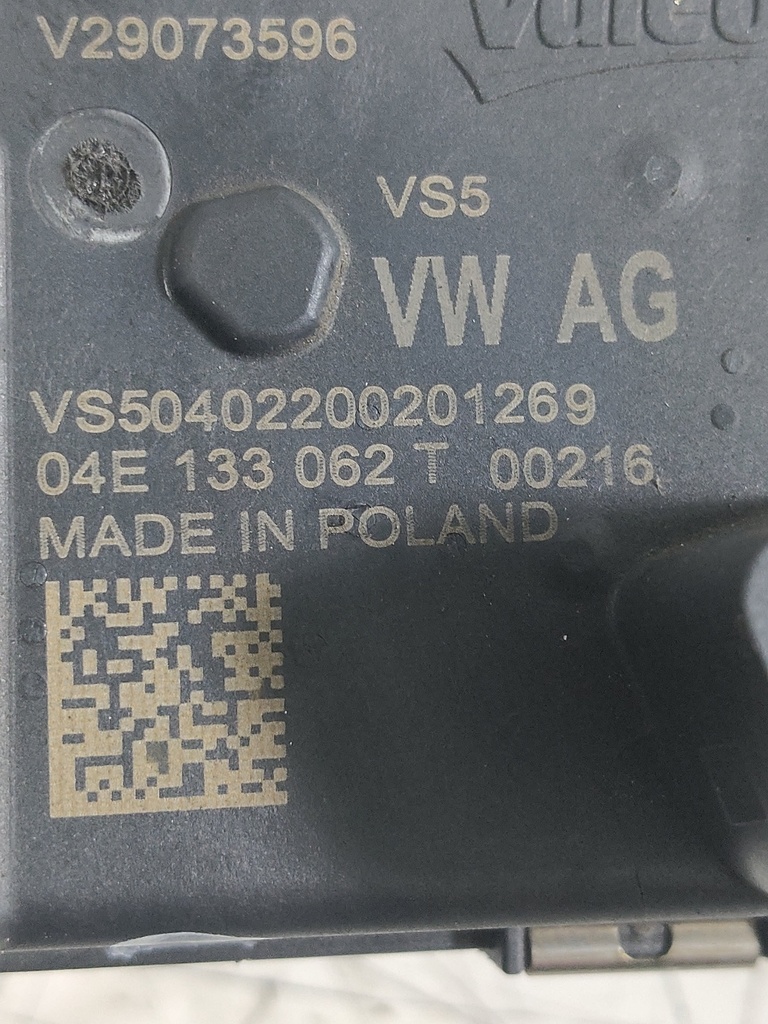 MTD-549793-1
