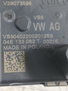 MTD-549793-1
