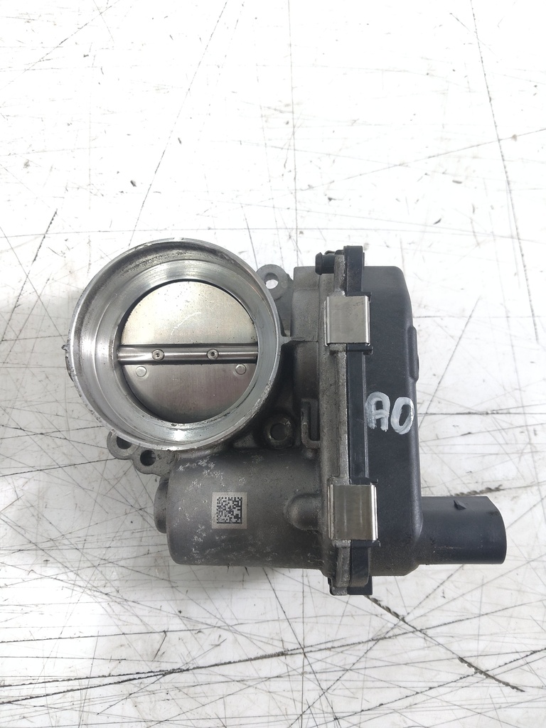 MTD-549793-2