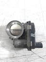 MTD-549793-2