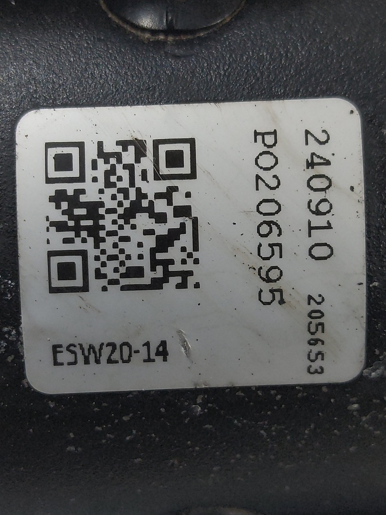 MTD-549795-1