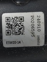 MTD-549795-1
