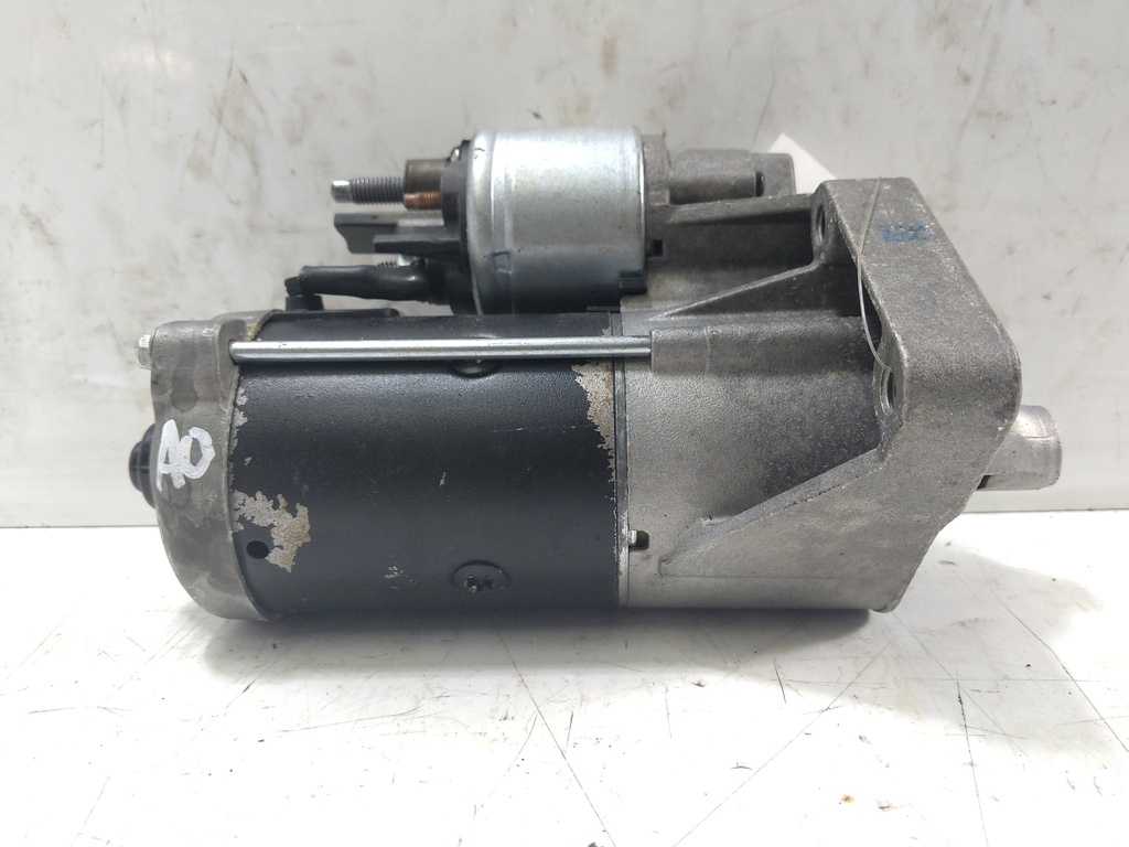 MTD-549795-2